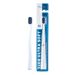 Brosse à dents Ultra Douce