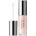 Cellular Perfomance Total Lip Gloss Brillo de Labios