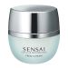 Cellular Performance Fresh Cream