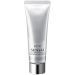 Cellular Performance Advanced Day Cream SPF 30