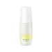 Dual Essence Elixir Antienvejecimiento