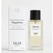 Happiness Eau de Parfum Mulher