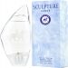 Sculpture EDT