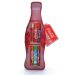 Coca cola Lip smacker Vintage Bottle TinBox