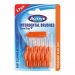 Oral Care Scovolini Interdentali