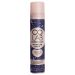 Shampoing sec Overnight Renew