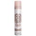 Shampoing Sec Refresh & Protect