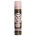  Champú Seco Corrector CoLab+ 