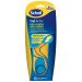 Modelos de Gel Activ feminino