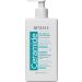 Gel detergente viso anti imperfezioni Ceramide