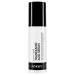 Tranexamic Acid Serum Anti Hiperpigmentación
