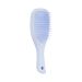 Mini Ultimate Detangler 