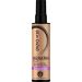 Protector Calor Keratin