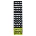 Bálsamo Labial com Camomila SPF15
