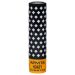 Bálsamo Labial com Mel