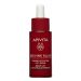 Beevine Elixir Sérum Lift Ativador de Firmeza