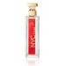 5TH Avenue NYC Pulse Eau de Parfum