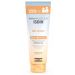 Extrem Cream SPF 50