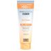 Fotoprotector Gel Crema
