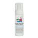 Clear Face Schiuma Detergente Antibatterico