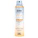 Fotoprotettore Lotion Spray solare