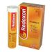 Redoxon Vitamina C