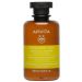 Shampoing doux usage quotidien