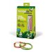 Pulsera Antimosquitos Loop