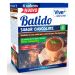 Batido Sustitutivo Chocolate