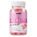 Beauty Gummies