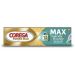 Power Max Fixation + Etanchéité