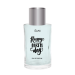 Celebration Happy Birthday Eau de Parfum