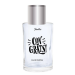 Congrats! Eau de Parfum