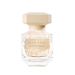 Le Parfum Bridal EDP