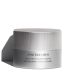 Total Revitalizer Cream