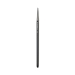 Pinceau 210 Precise Eyeliner
