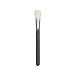 Brocha Colorete Large Angled Contour