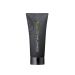 Gel Forte Fixation Forte