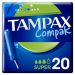 Compak Super