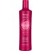 Wonder Color Locker Shampoing