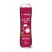 Gel Lubricante Warm Touch
