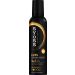 Mousse de espuma para caracóis RizosFlex