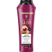 Shampoo Ultimate Color