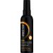 Curl Control en Spray