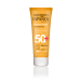 Écran Solaire Visage SPF50+