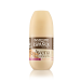 Déodorant Roll-on à l'Avoine