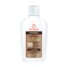 Sunnique Lait Léger Bronzage+ SPF30