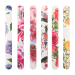 Lima de Uñas Flores