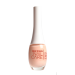 Cuidados com as unhas Fortalecedor de unhas