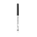 Ultra-Fluid Eyeliner Automatico a Lunga Tenuta